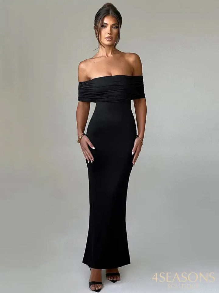 Vestido Criciúma