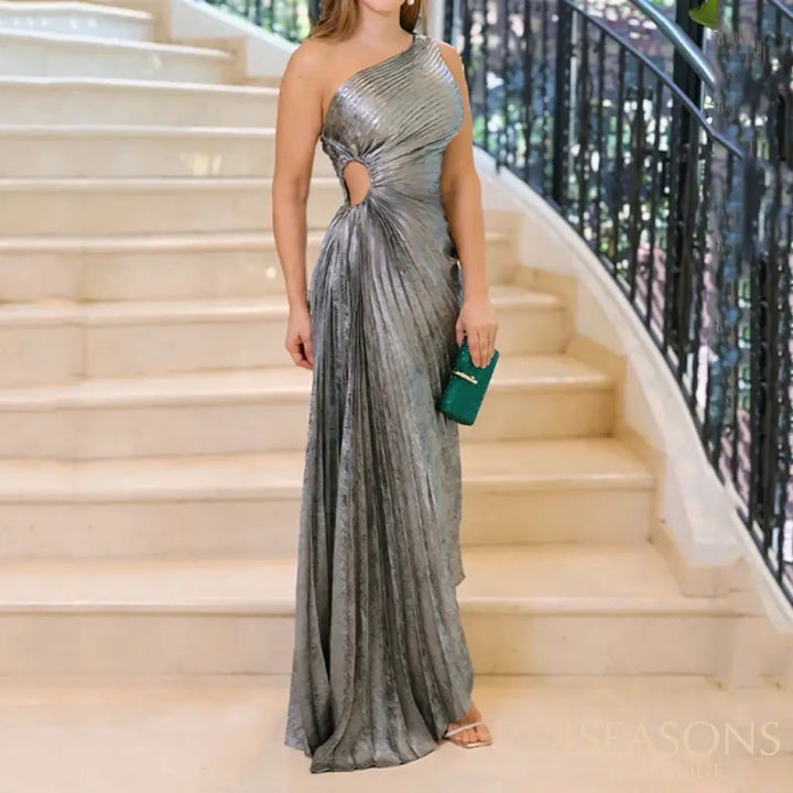 Danusa Vestido