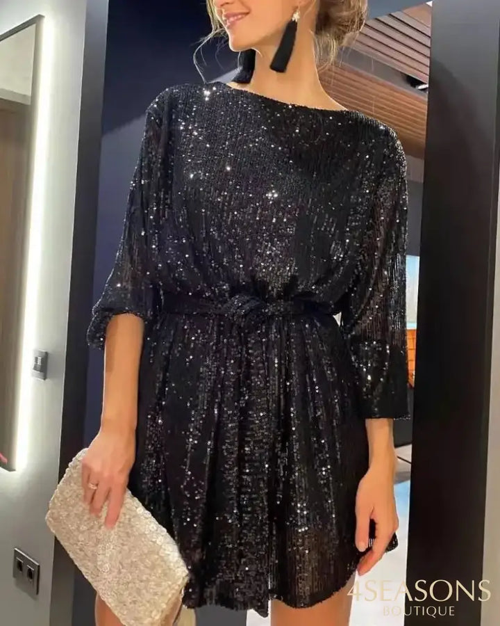 Vestido de Fazenda