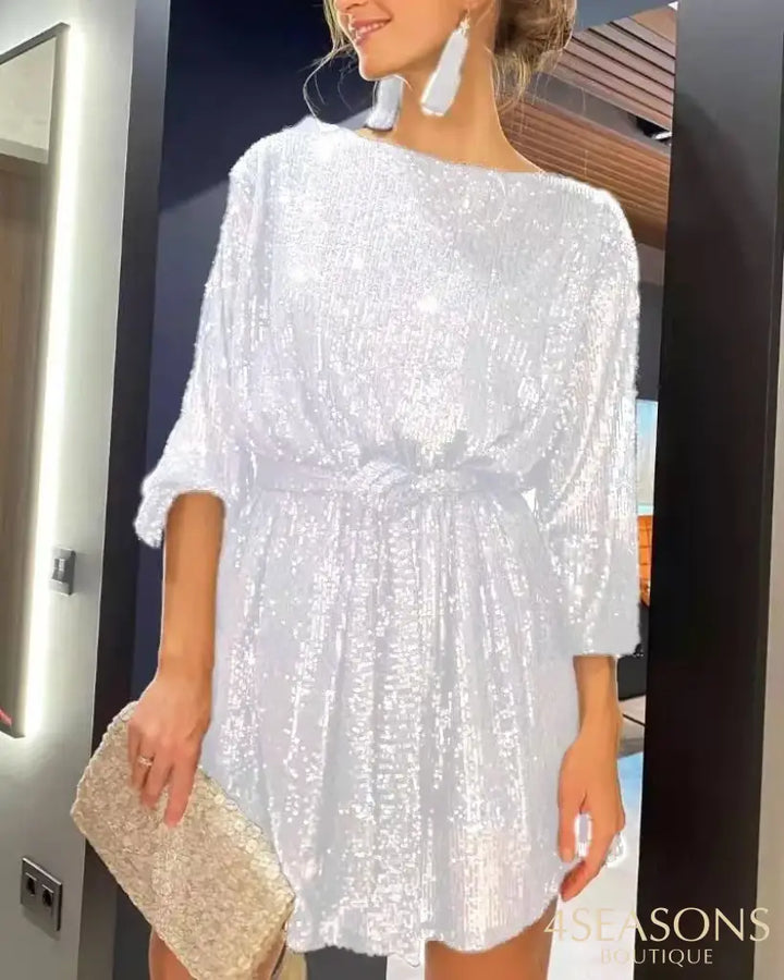 Vestido de Fazenda