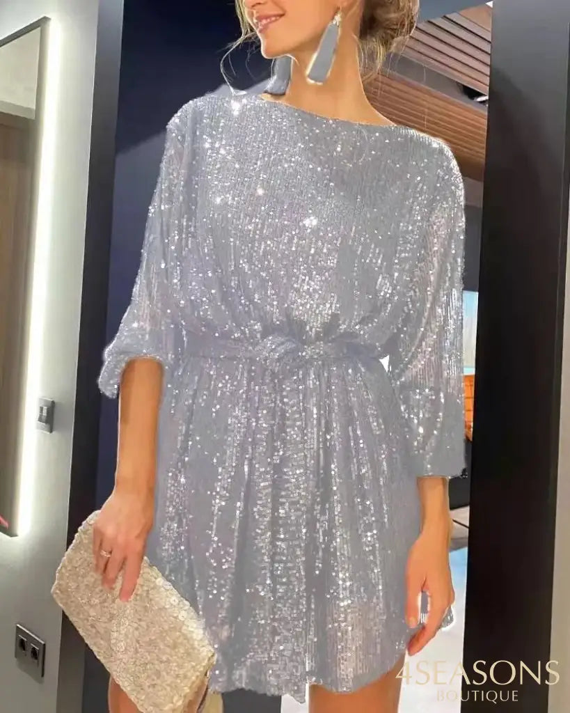 Vestido de Fazenda