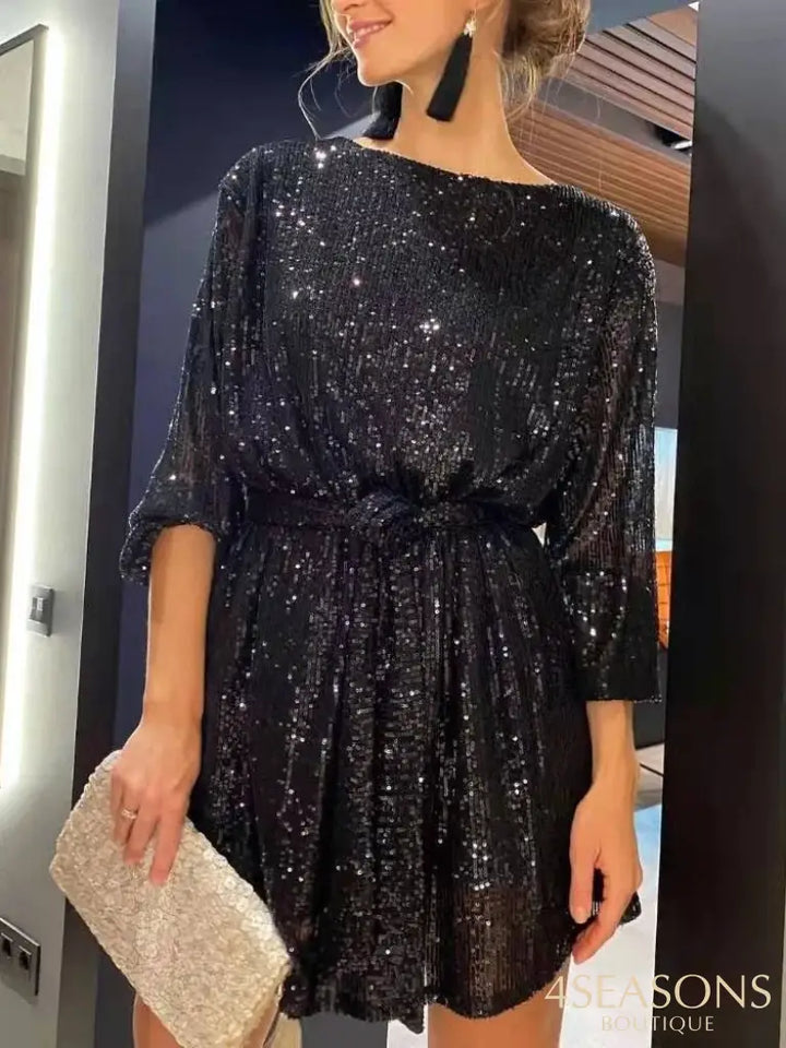 Vestido de Fazenda