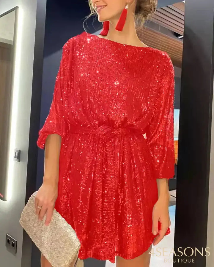 Vestido de Fazenda