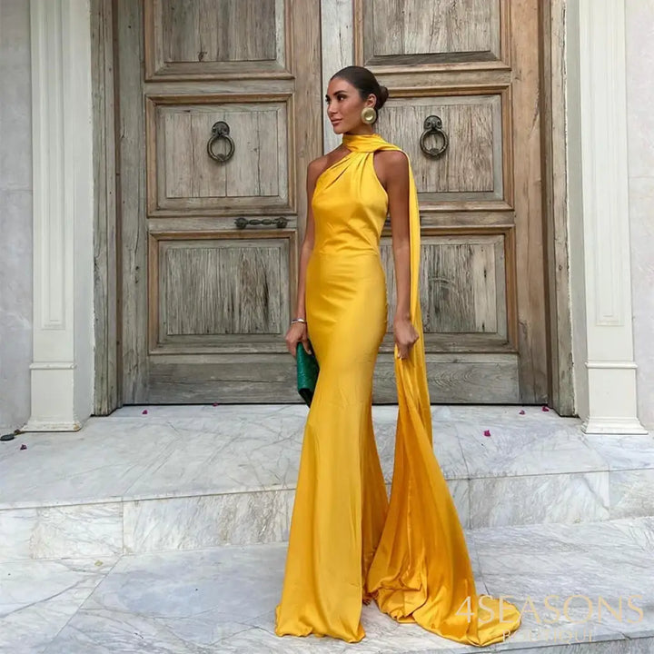 Vestido Guarujá