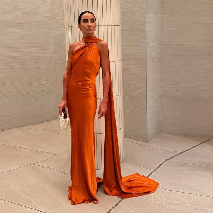 Vestido Guarujá