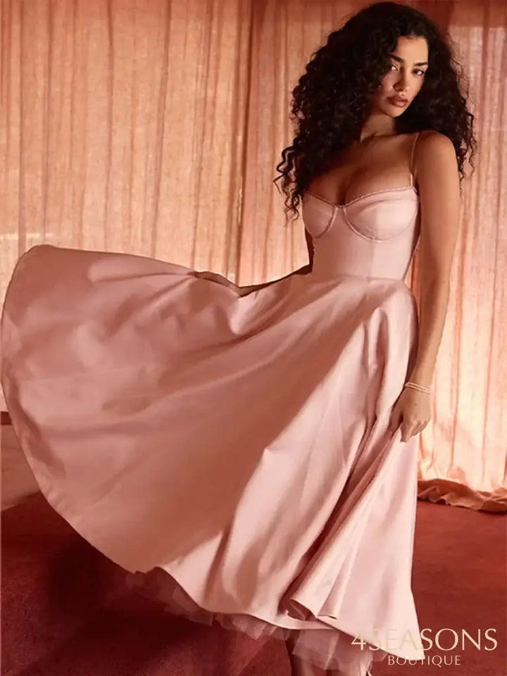 Kelly Vestido
