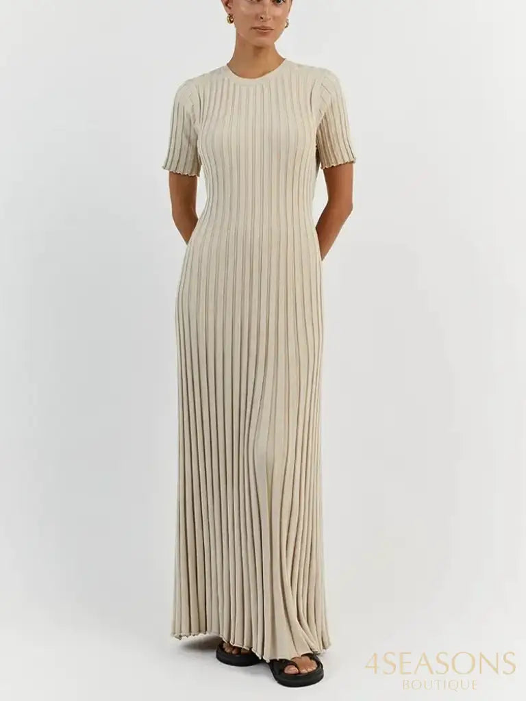 Vestido Minnesota