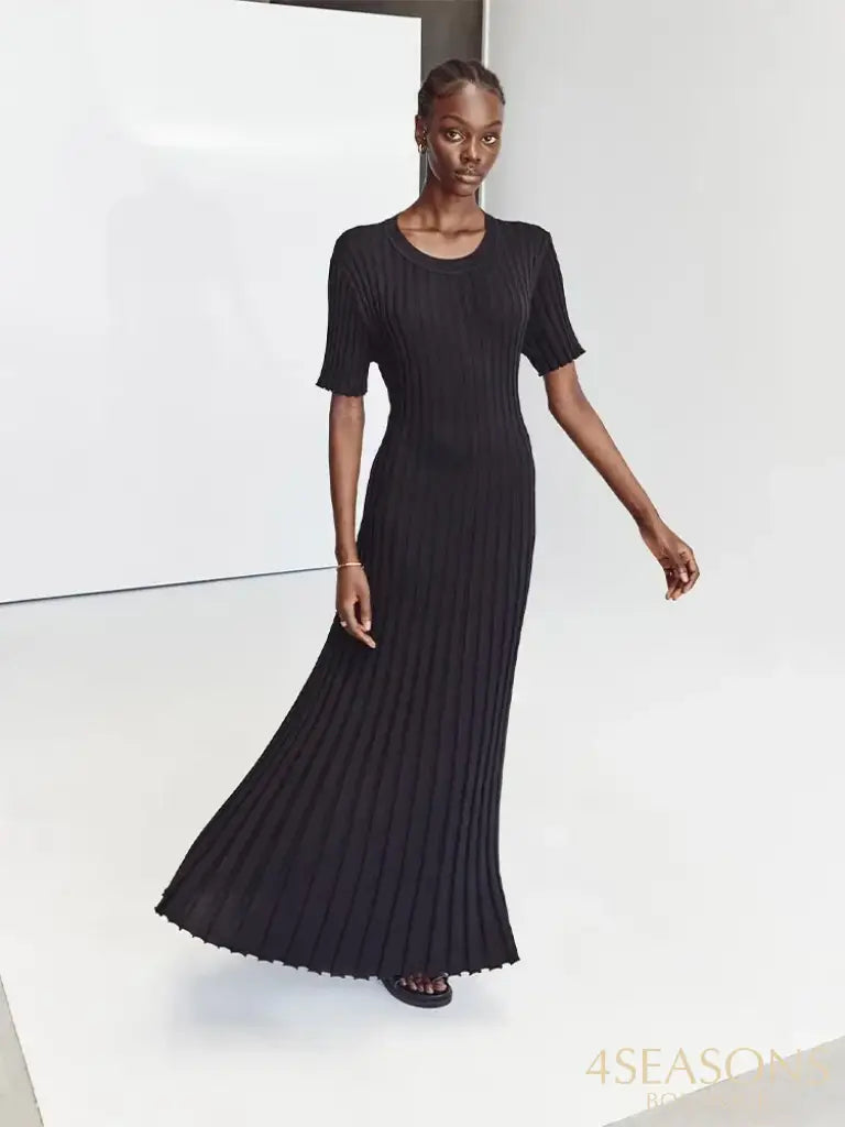 Vestido Minnesota
