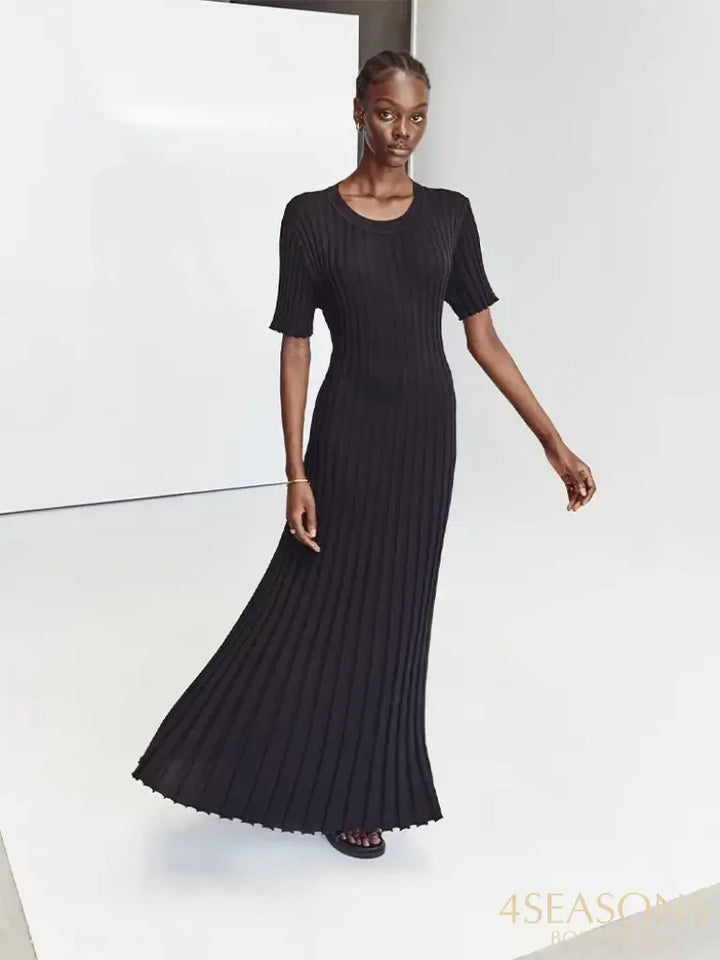 Vestido Minnesota