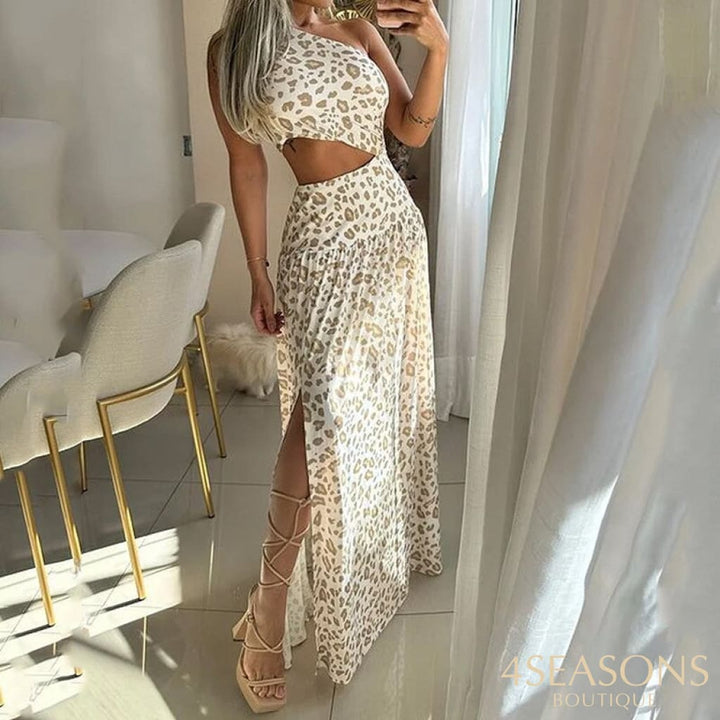 Vestido Nona