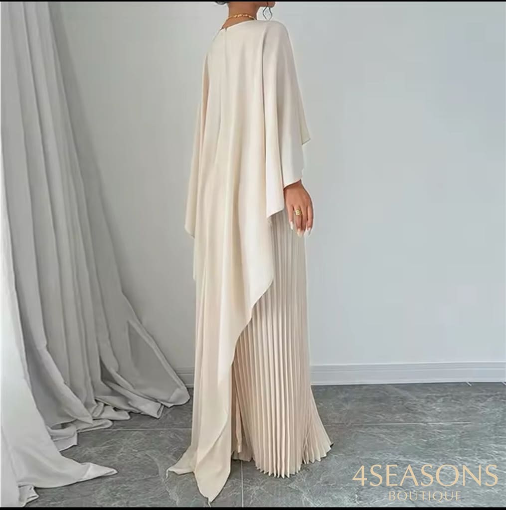 Vestido Samila