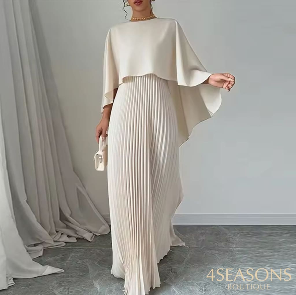 Vestido Samila