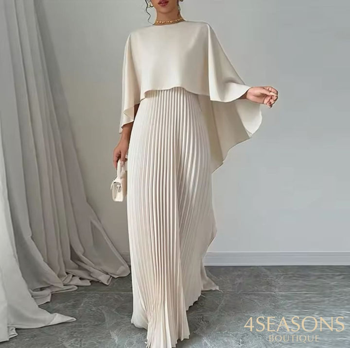 Vestido Samila