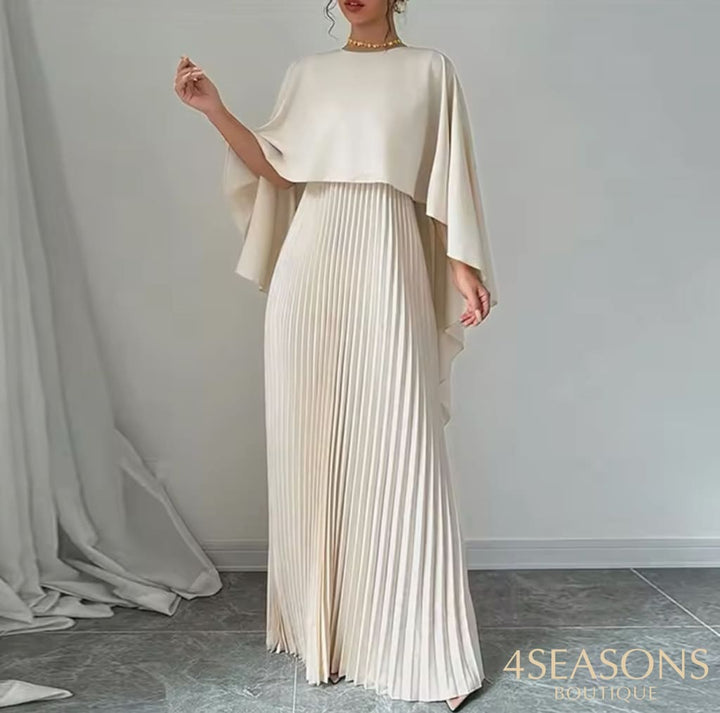 Vestido Samila