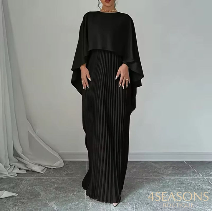 Vestido Samila
