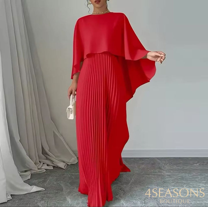 Vestido Samila