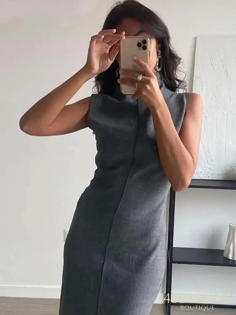 Valerie Vestido