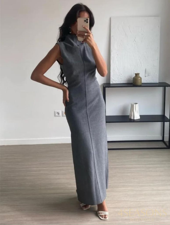Valerie Vestido