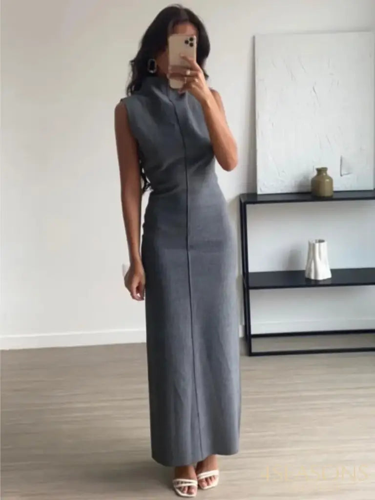 Valerie Vestido