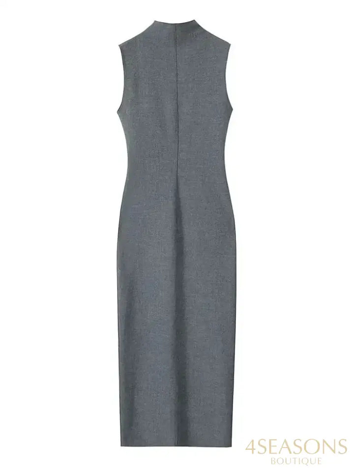 Valerie Vestido