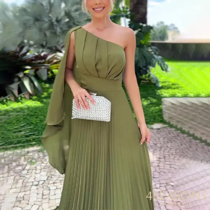 Vestido de Las Vegas