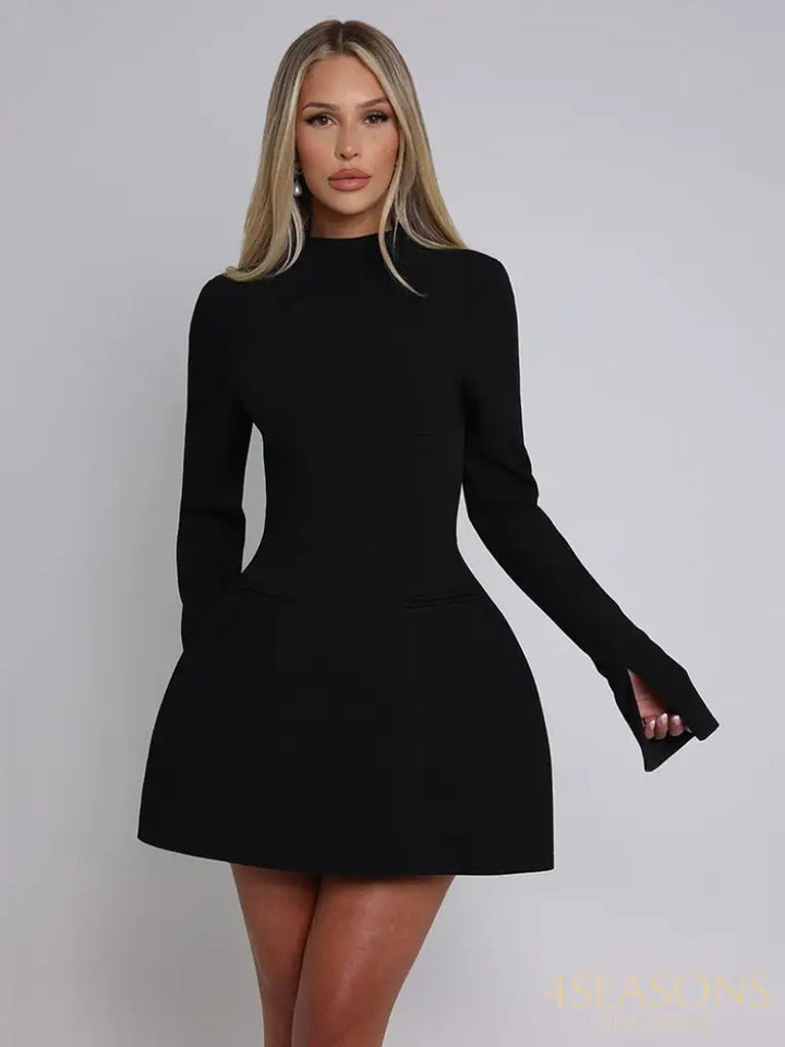 Vestido de Versalhes