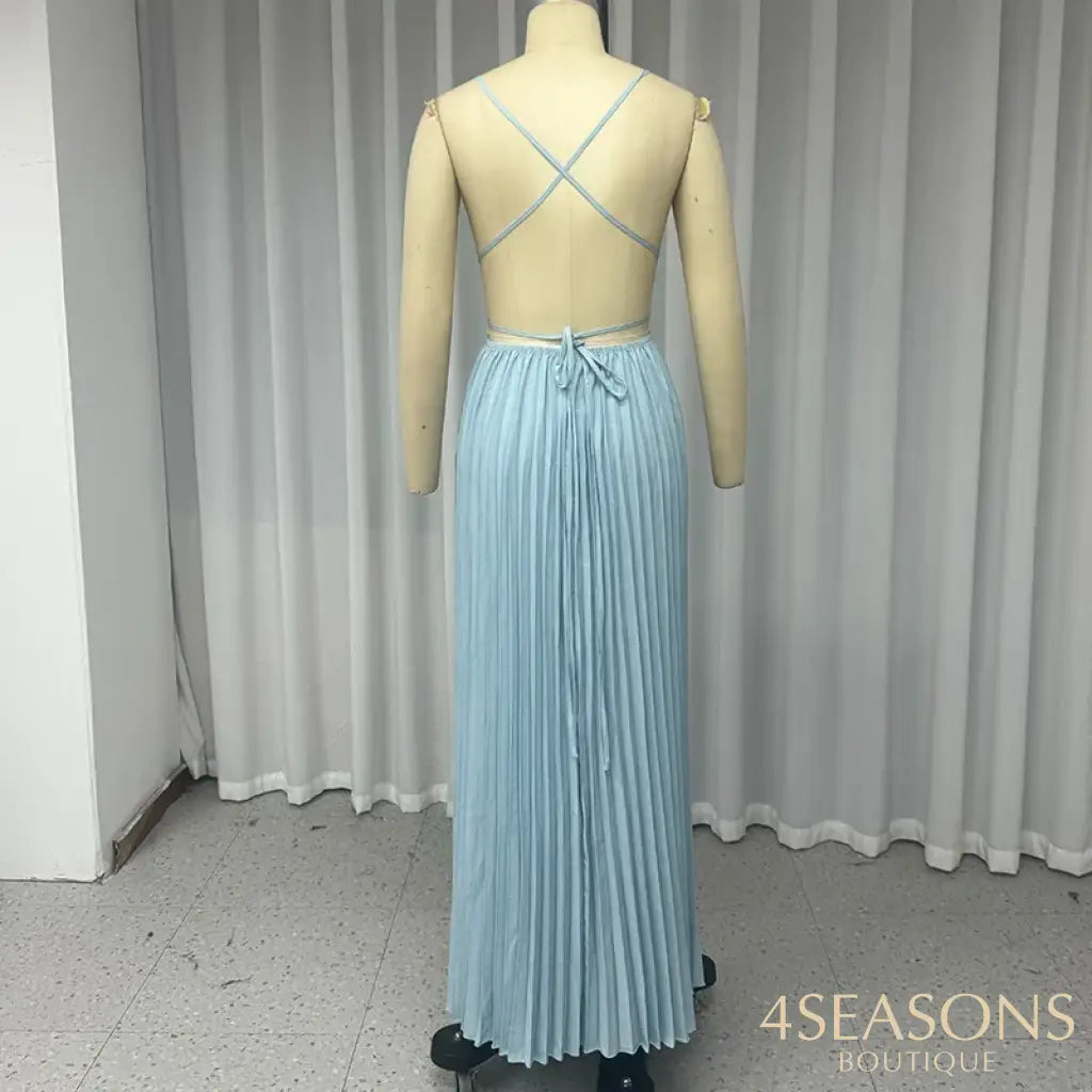 Vestido Vita