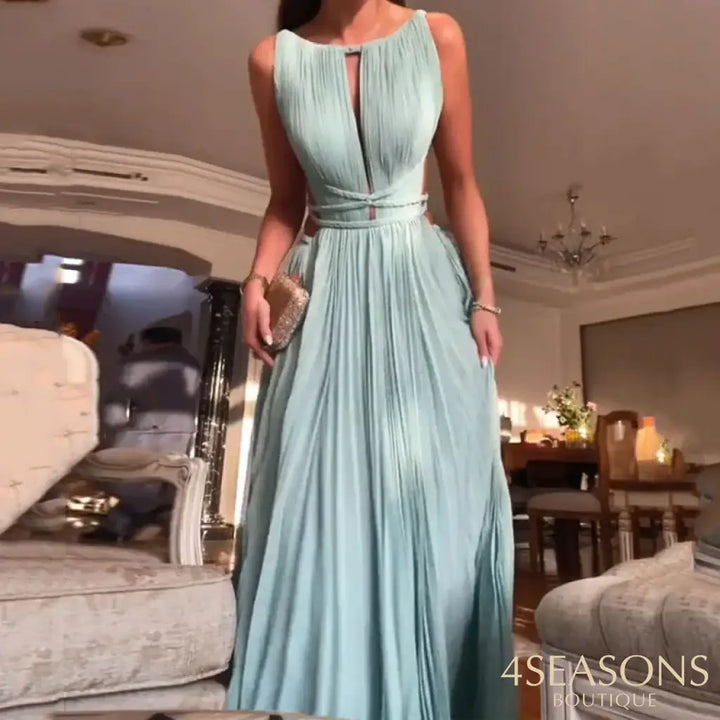 Vestido Vita