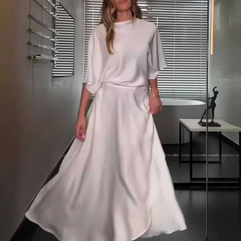 Vestido Alexa