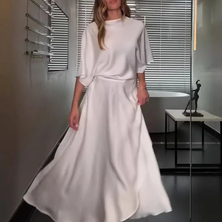 Vestido Alexa
